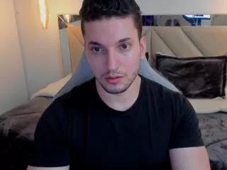 ryan_ward from Flirt4Free is Freechat