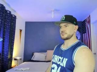 scott_alpha from Flirt4Free is Freechat