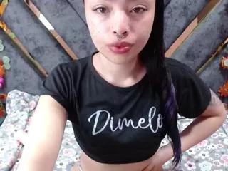 sofia_miranda from Flirt4Free is Freechat