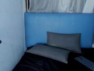 sophie_watson from Flirt4Free is Freechat