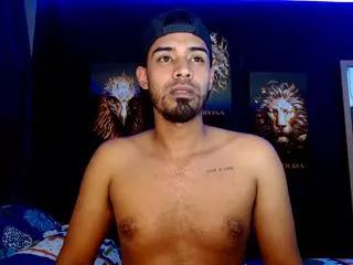 stephen_grant from Flirt4Free is Freechat