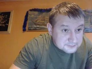 sweet_barney from Flirt4Free is Freechat