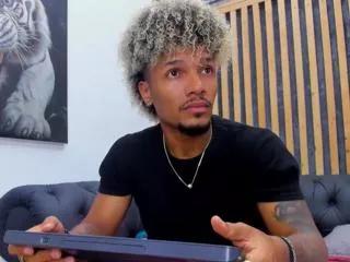 taylor_marin from Flirt4Free is Freechat