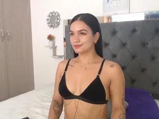 Photos of thamara_thompson from Flirt4Free is Freechat