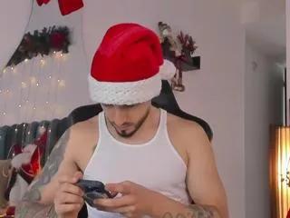 thomas_marzo from Flirt4Free is Freechat