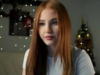 Photos of udela_farr from Flirt4Free is Freechat