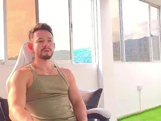 valentino_ross from Flirt4Free is Freechat