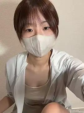 -x_MIU_x webcams show profile image 