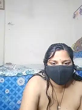 Photos of Amritanikhil1 from StripChat is Freechat