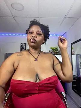 Ashleypumper webcams show profile image 