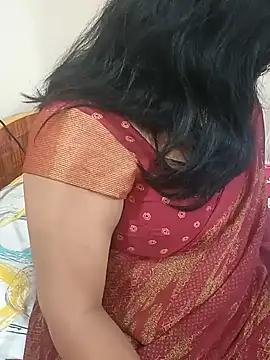 Ashwini_Gowda_91 webcams show profile image 