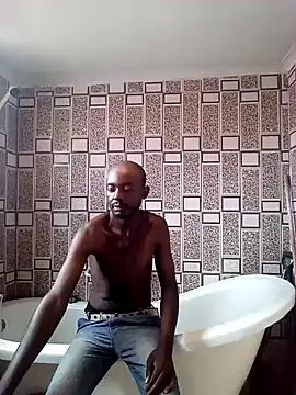 bigdicklong26 from StripChat is Freechat