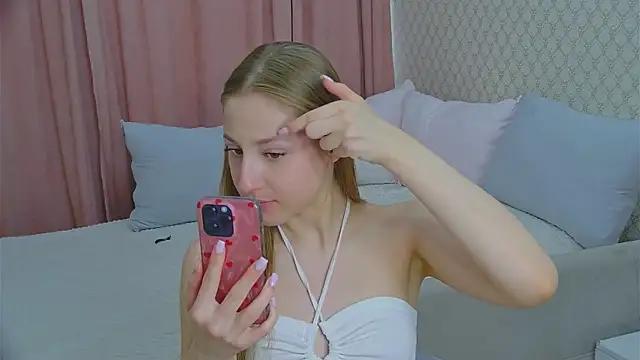 Checkout the thrill of girls with our strippers, featuring bare naked wildness while stripping down and playing with their adored sex toy vibrators.