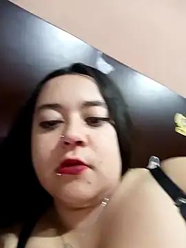 Cristal__04 from StripChat is Freechat