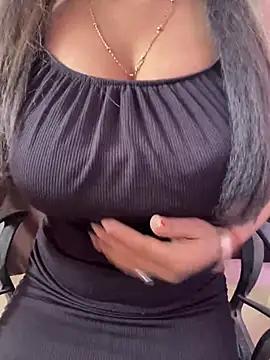 cutie_piya6 from StripChat is Freechat