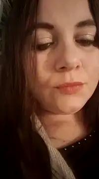 DarinaDiamond29 from StripChat is Freechat