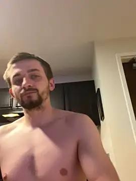 dirty-Dan99 from StripChat is Freechat