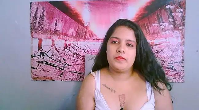 EpicIndianStripper from StripChat is Freechat