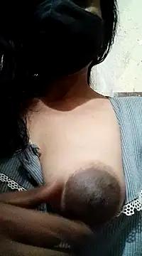 Gautami-telugu from StripChat is Freechat