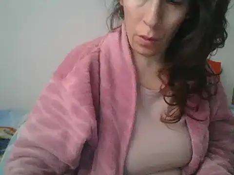 Hairygirl80 webcams show profile image 