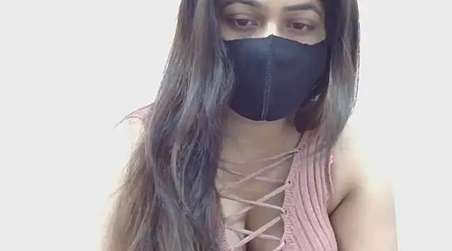 Photos of hot_naina1 from StripChat is Freechat