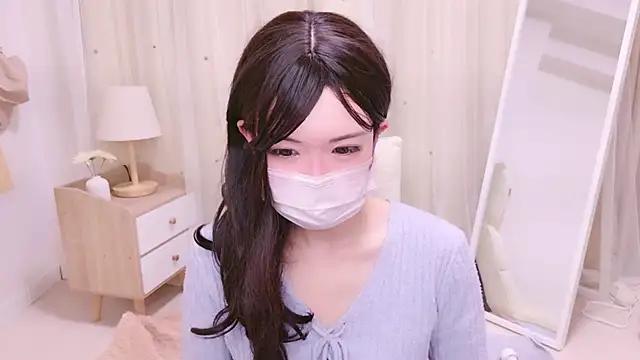 Photos of NAMI_s2 from StripChat is Group