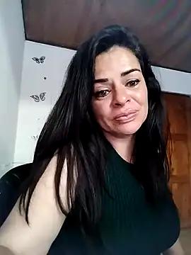 NATHALIA-28_ from StripChat is Freechat