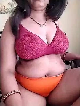 NautyBabe from StripChat is Freechat