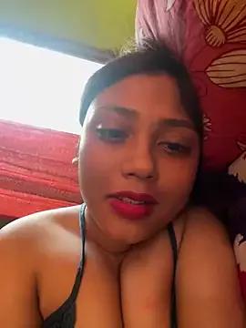 Photos of okcupid from StripChat is Private