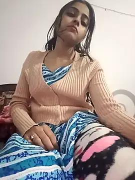 pikubaby from StripChat is Freechat