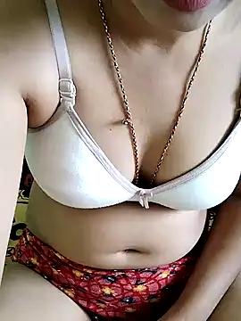 Photos of Rani_Desai69 from StripChat is Private