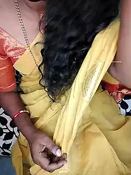 rashmikagowda from StripChat is Freechat