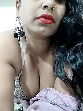 Photos of Rasmalai786 from StripChat is Group