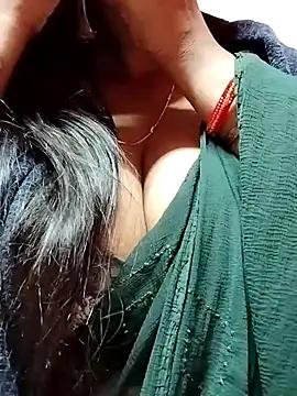 Photos of Savita-BHABHI from StripChat is Freechat