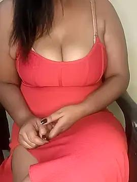 savita_143 from StripChat is Freechat