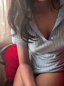 Photos of simrann_69 from StripChat is Freechat