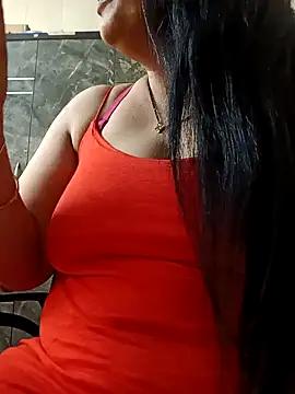 sneha_rose from StripChat is Freechat