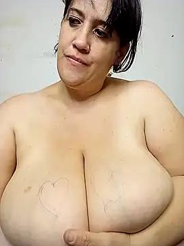 Sole_Love from StripChat is Freechat