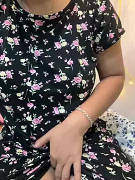 Photos of soumita from StripChat is Group