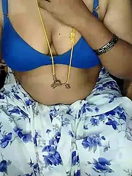 Tamil-penguin from StripChat is Freechat