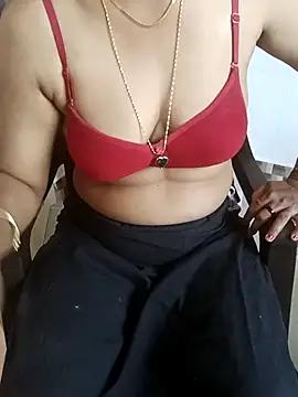 Tamil_Magicwomen_Telugu from StripChat is Freechat