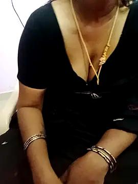 Tamil_Radha from StripChat is Freechat