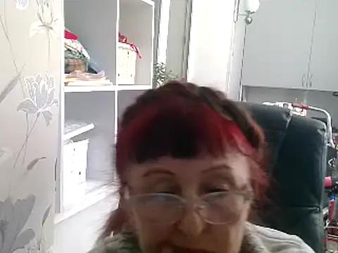 TanyaSweet634 from StripChat is Freechat