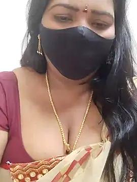 Photos of thanuja24 from StripChat is Group