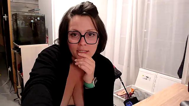 vagina02cam from StripChat is Freechat