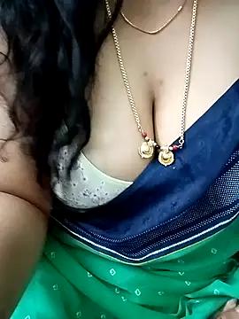 your-sameera from StripChat is Freechat