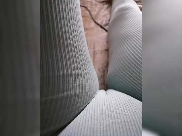 --Daiguiri-- on BongaCams