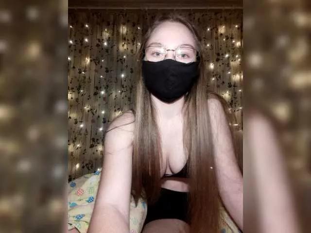 --tata-- on BongaCams 