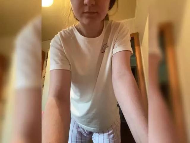 --tata-- on BongaCams 