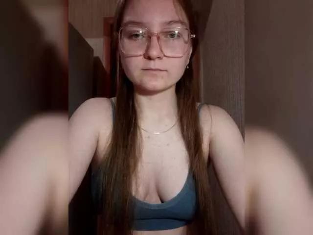 --tata-- on BongaCams 